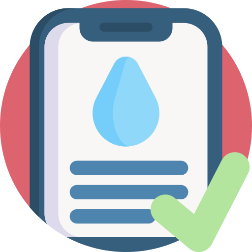 app_icon