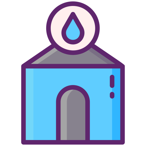 app_icon